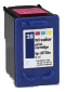 HP HP Ink Cartridges HP28